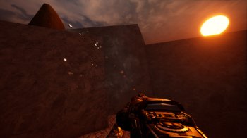 Xendless captura de tela 2