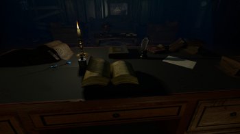 Possession 1881 captura de tela 2