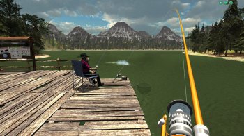 Worldwide Sports Fishing Worldwide Sports Fishing
