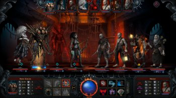 Iratus: Lord of the Dead Iratus: Lord of the Dead