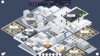 Startup Company Startup Company