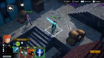 Grand Guilds Grand Guilds