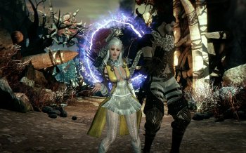 Astellia
