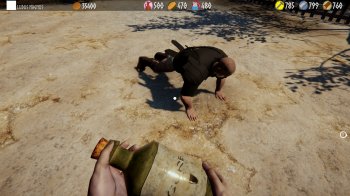 Ludus Ludus
