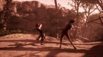 Shadows of Larth Shadows of Larth