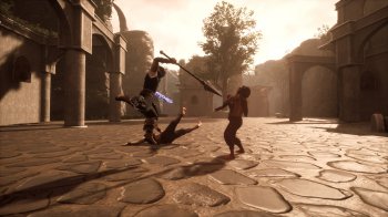 Shadows of Larth Shadows of Larth