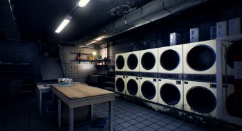 The Suicide of Rachel Foster