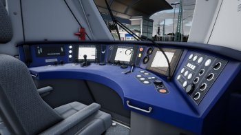 Train Sim World: 2020 Edition