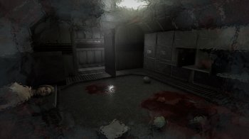 Submersed (2020) PC | License Submersed (2020) PC | License