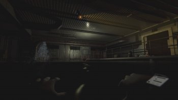 Submersed (2020) PC | License Submersed (2020) PC | License