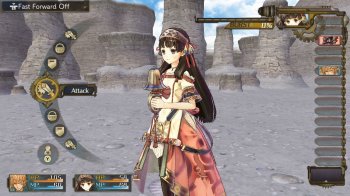 Atelier Shallie: Alchemists of the Dusk Sea DX (2020) PC | License Atelier Shallie: Alchemists of the Dusk Sea DX (2020) PC | License