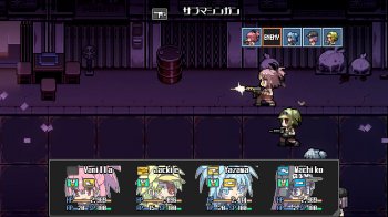 Orangeblood (2020) PC | Pirate Orangeblood (2020) PC | Pirate