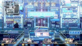 Orangeblood (2020) PC | Pirate Orangeblood (2020) PC | Pirate