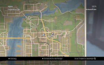Mafia 2 / Mafia II: Director's Cut [v 1.0.0.1u5a + DLCs + Old Time Reality Mod] (2011) PC | RePack by xatab