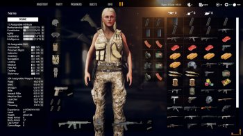 Freeman: Guerrilla Warfare [v 1.32] (2019) PC | RePack by xatab