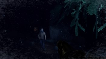 The Deer (2019) PC | License