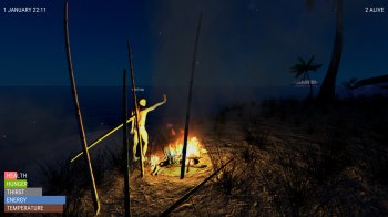Hand Simulator: Survival (2019) PC | License Hand Simulator: Survival (2019) PC | License