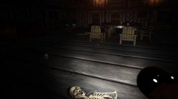 Devil Threats (2019) PC | License Devil Threats (2019) PC | License