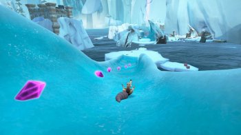Ice Age Scrat's Nutty Adventure (2019) PC | RePack by xatab