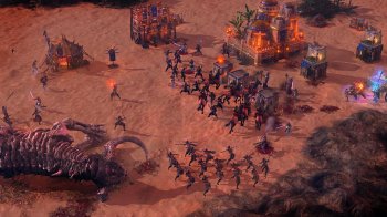 Conan Unconquered (2019) PC | RePack by xatab