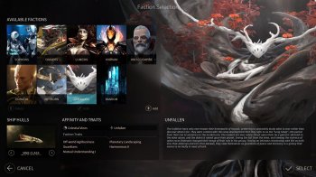 Endless Space 2: Digital Deluxe Edition [v 1.5.3.S5 + DLCs] (2017) PC | RePack by xatab