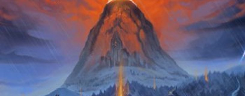 Baixe Against the Storm (2023) PT-BR