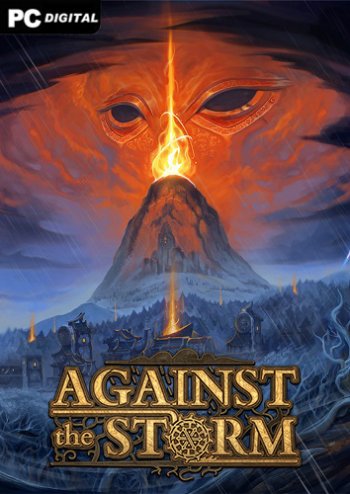 Against the Storm