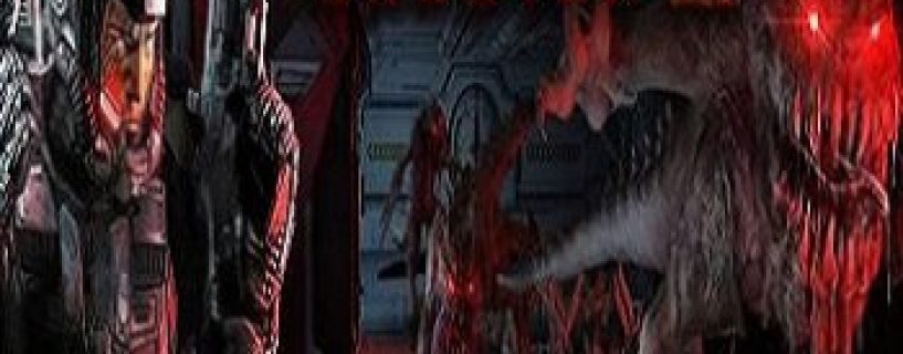 Baixe Alien Shooter 2 – The Legend [v 1.02] PT-BR