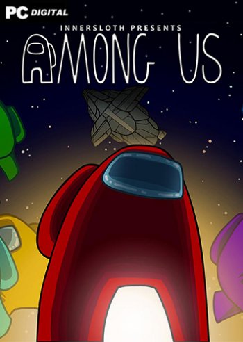 Among Us