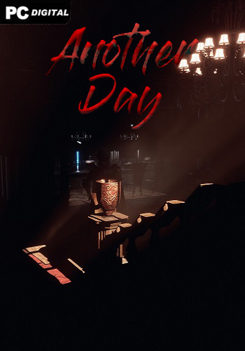 Another Day