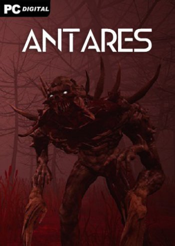 Antares