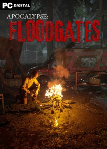 Apocalypse: Floodgates
