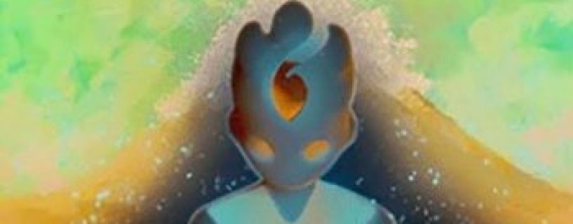 Baixe Areia: Pathway to Dawn PT-BR