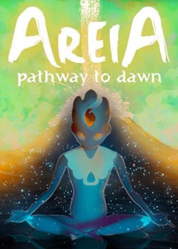 Areia: Pathway to Dawn (2020) PC
