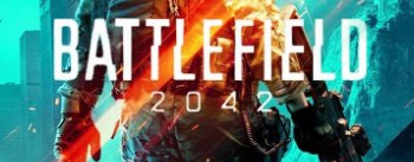 Baixe Battlefield 2042 (2021) PT-BR