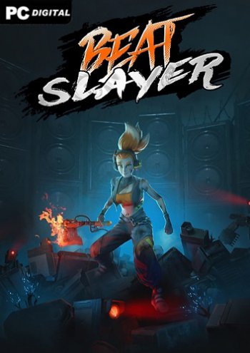 Beat Slayer