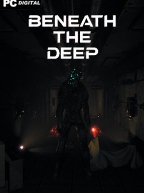 Baixe Beneath The Deep (2023) PT-BR