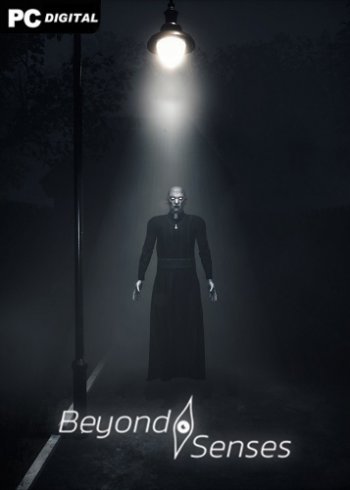 Beyond Senses — jogos de Indie game torrent