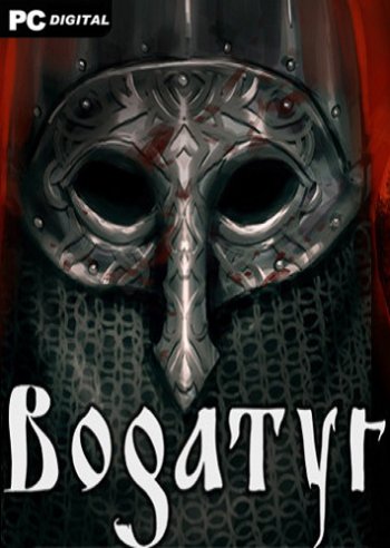 Bogatyr