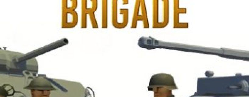 Baixe Brass Brigade PT-BR