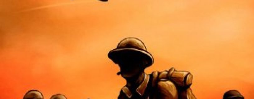 Baixe Broken Lines [v 1.03] PT-BR