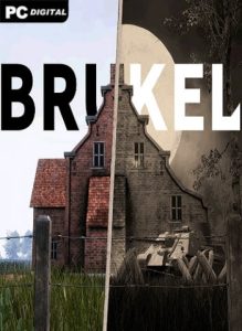 Brukel (2019) PC