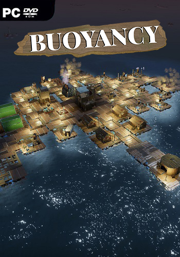 Buoyancy (2019) PC