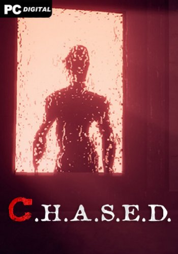 CHASED