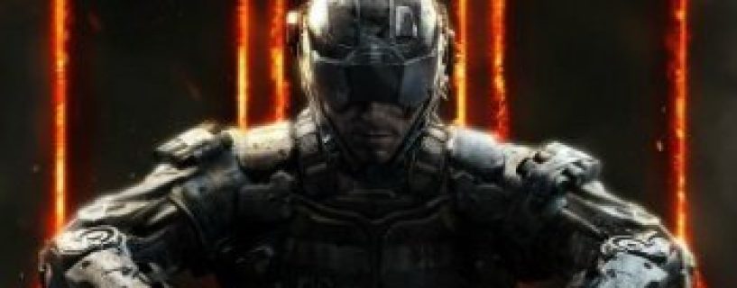 Baixe Call of Duty: Black Ops III [v 88.0.0.0.0 + DLCs]  PT-BR