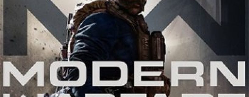 Baixe Call of Duty: Modern Warfare PT-BR