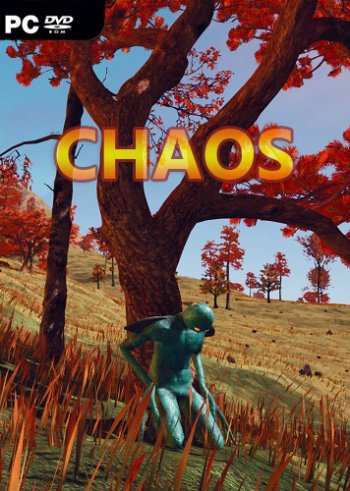 Chaos (2019) PC