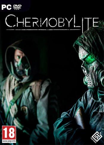 Chernobylite: Enhanced Edition