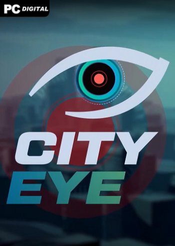 City Eye