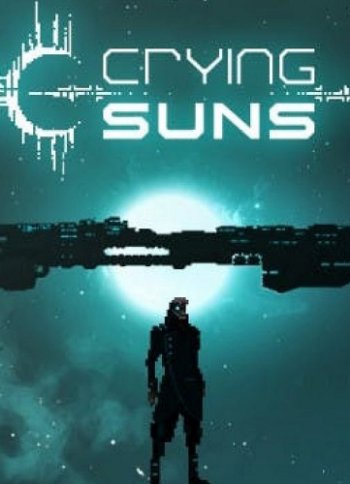 Crying Suns [v.1.0.1] (2019) PC